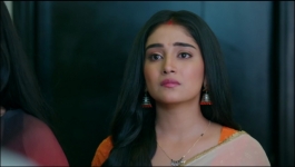 Mehndi Wala Ghar - 26th January 2024